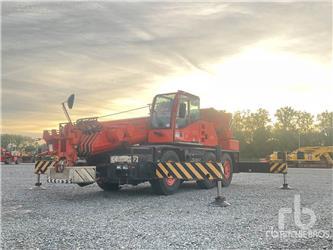Demag AC40-1
