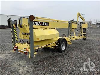 Denka-Lift DL28