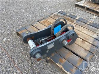 Dromone TB 175 M-LOCK