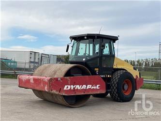 Dynapac CA512D