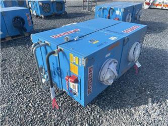  ELBJORN TF50HV