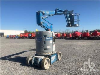 Genie Z-30/20N