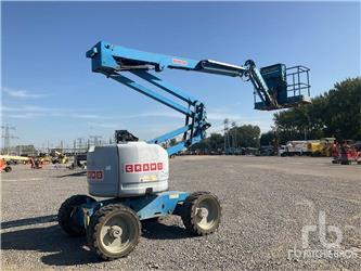 Genie Z-51/30JRT