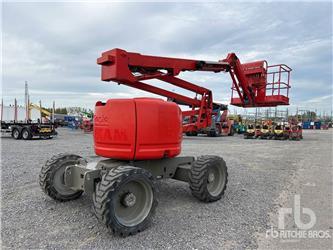 Genie Z45/25