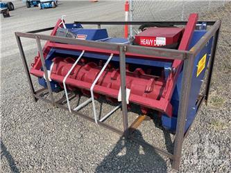 Handy HBDM72