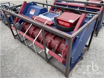 Handy HBDM72