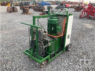  HEBETEC PA-4-6