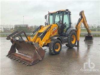 JCB 3CX