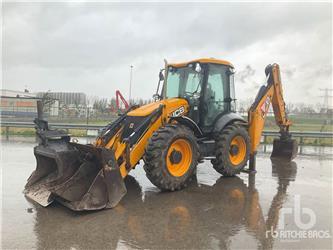 JCB 4CX