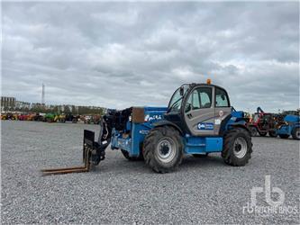 Manitou MT1840