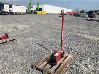  PNEUMATIC 80TON