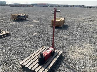  PNEUMATIC 80TON