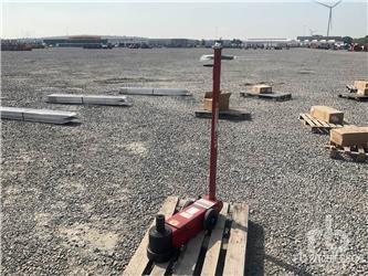  PNEUMATIC 80TON