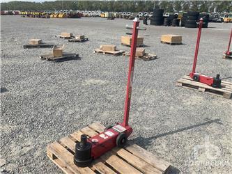  PNEUMATIC 80TON
