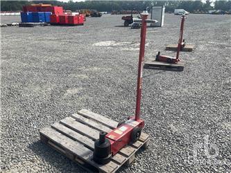  PNEUMATIC 80TON