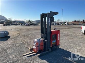 Raymond 20R30TT