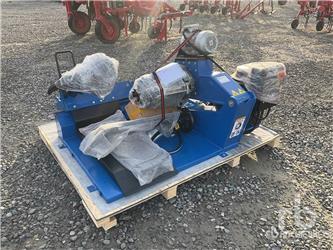 TyreOn T600C2