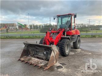 Volvo L30B-Z/N