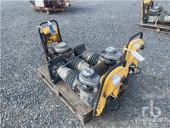 Wacker Neuson BS60-2I