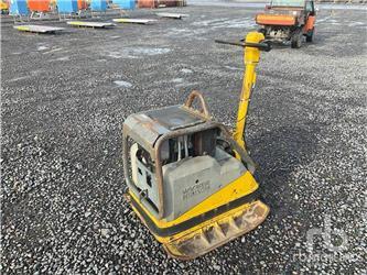 Wacker Neuson DPU6055