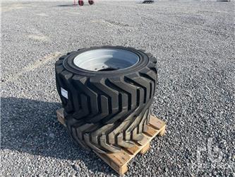  Wheel