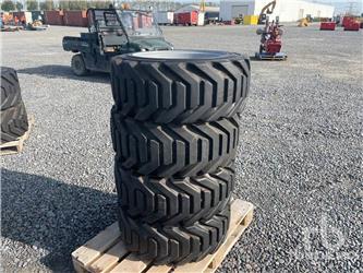  Wheel