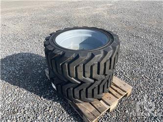  Wheel