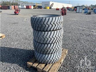 Wheel