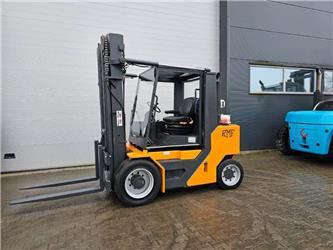 RMF KSL70G