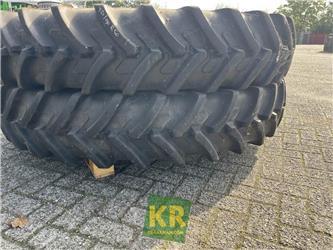 Michelin Agribib 320/90R50