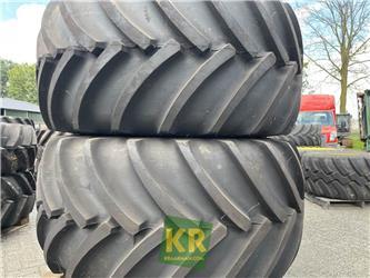 Mitas 900/60R32 SFT