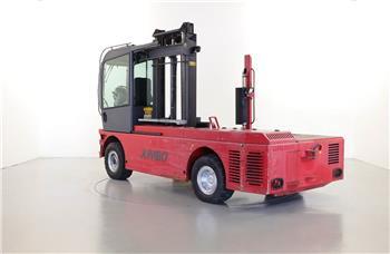 Bulmor JDQ 60/14/40
