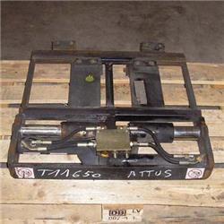 Meyer PFG.2.25.0700