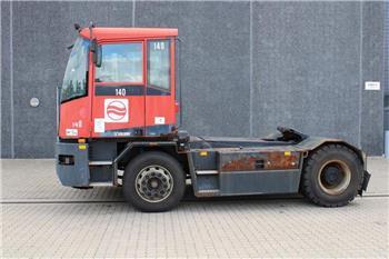 Kalmar TT618I