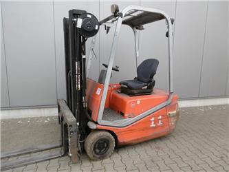 BT C3E160