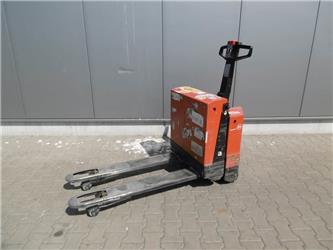 BT PPT 1400 MX/MXC