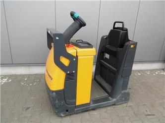 Jungheinrich EZS 350