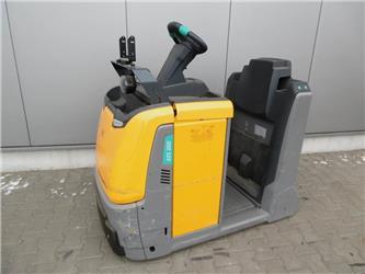 Jungheinrich EZS 350