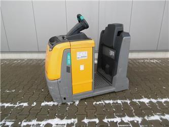 Jungheinrich EZS 350