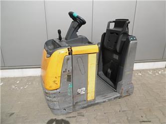 Jungheinrich EZS 350 Li