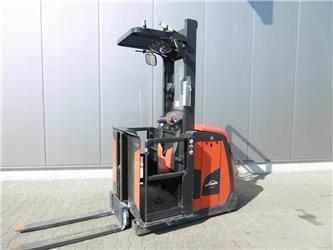 Linde V 10