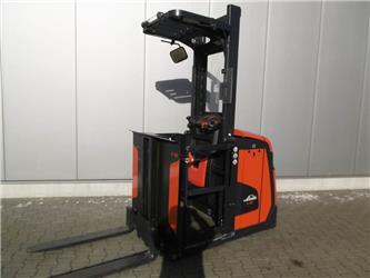 Linde V 10