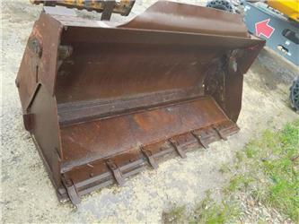  CAT908 CAT908