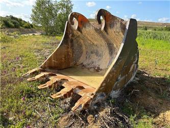 Caterpillar 385C