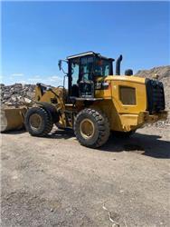 Caterpillar 926M