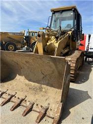 Caterpillar 963C
