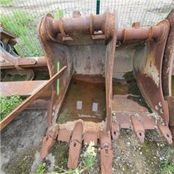  MORIN MODULE 6 MORIN MODULE 6
