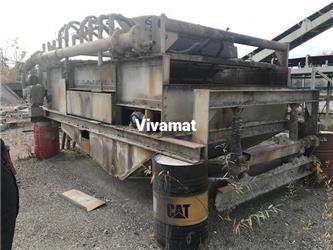  Svedala-Demag GFA AK 3.5