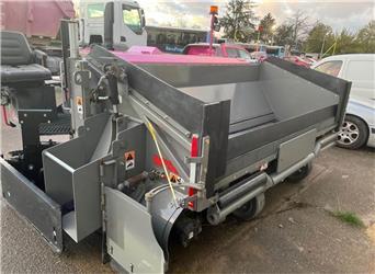 Tanguay WP50