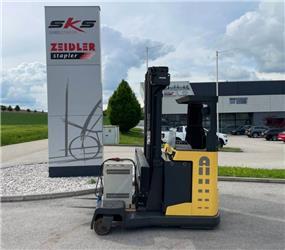 Atlet UFS250